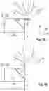 Fig. 02 - DEVICE AND METHOD FOR PREPARING MICROSCOPIC SAMPLES
