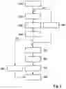 Fig. 06 - DEVICE AND METHOD FOR PREPARING MICROSCOPIC SAMPLES