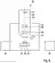 Fig. 09 - DEVICE AND METHOD FOR PREPARING MICROSCOPIC SAMPLES