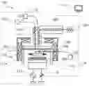 Fig. 01 - Plasma processing apparatus and plasma processing method