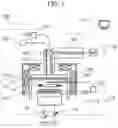 Fig. 02 - Plasma processing apparatus and plasma processing method