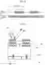 Fig. 03 - Plasma processing apparatus and plasma processing method