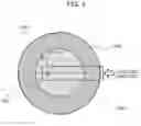 Fig. 04 - Plasma processing apparatus and plasma processing method