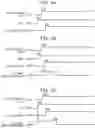 Fig. 05 - Plasma processing apparatus and plasma processing method
