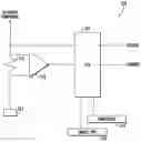 Fig. 01 - System and method to detect glitches