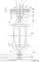 Fig. 08 - Apparatus and method for inspecting a sample using a plurality of charged particle beams