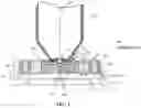 Fig. 02 - Vacuum condition controlling apparatus, system and method for specimen observation