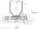 Fig. 04 - Vacuum condition controlling apparatus, system and method for specimen observation