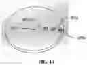 Fig. 05 - Vacuum condition controlling apparatus, system and method for specimen observation