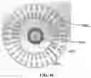 Fig. 07 - Vacuum condition controlling apparatus, system and method for specimen observation