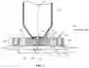 Fig. 10 - Vacuum condition controlling apparatus, system and method for specimen observation