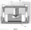 Fig. 11 - Vacuum condition controlling apparatus, system and method for specimen observation