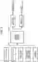 Fig. 03 - Charged particle beam device and capturing condition adjusting method in charged particle beam device