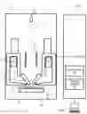 Fig. 01 - Charged particle beam device