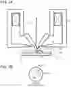 Fig. 03 - Charged particle beam device