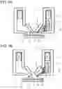Fig. 04 - Charged particle beam device