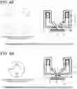 Fig. 05 - Charged particle beam device