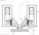 Fig. 06 - Charged particle beam device