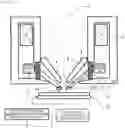 Fig. 07 - Charged particle beam device