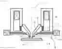 Fig. 08 - Charged particle beam device