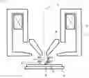 Fig. 09 - Charged particle beam device