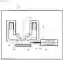 Fig. 10 - Charged particle beam device