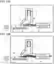 Fig. 11 - Charged particle beam device