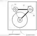 Fig. 12 - Charged particle beam device