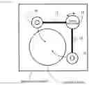 Fig. 13 - Charged particle beam device