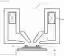 Fig. 14 - Charged particle beam device