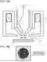 Fig. 16 - Charged particle beam device