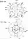 Fig. 17 - Charged particle beam device