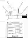 Fig. 19 - Charged particle beam device