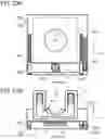 Fig. 23 - Charged particle beam device