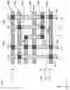 Fig. 07 - Automatic processing device