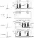 Fig. 08 - Automatic processing device