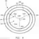 Fig. 06 - Ion-ion plasma atomic layer etch process