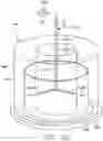 Fig. 07 - Ion-ion plasma atomic layer etch process