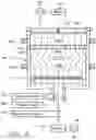 Fig. 09 - Ion-ion plasma atomic layer etch process