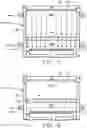 Fig. 10 - Ion-ion plasma atomic layer etch process