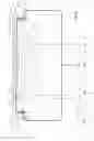 Fig. 04 - Ceramic layer for electrostatic chuck including embedded faraday cage for RF delivery and associated methods