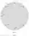 Fig. 06 - Ceramic layer for electrostatic chuck including embedded faraday cage for RF delivery and associated methods