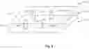 Fig. 09 - Ceramic layer for electrostatic chuck including embedded faraday cage for RF delivery and associated methods