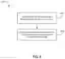 Fig. 06 - Maintenance mode power supply system