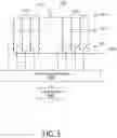 Fig. 06 - Impedance matching with multi-level power setpoint