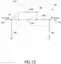 Fig. 13 - Impedance matching with multi-level power setpoint
