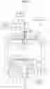 Fig. 02 - Detection device, microwave output device and plasma processing apparatus