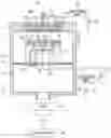 Fig. 01 - COOLING STRUCTURE AND PARALLEL PLATE ETCHING APPARATUS