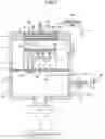 Fig. 02 - COOLING STRUCTURE AND PARALLEL PLATE ETCHING APPARATUS