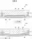Fig. 04 - COOLING STRUCTURE AND PARALLEL PLATE ETCHING APPARATUS